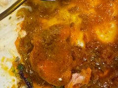 -清真· AL-JANNAT 佳纳特餐厅(仙林店)