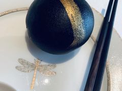 -铭家点心(万象城店)