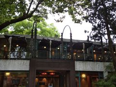 -申粤轩酒楼·三十年粤菜经典(丁香花园店)