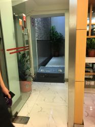 点击看大图 -雅仕 HAIR SALON 美发沙龙
