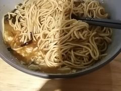 -姚面记·海派家常菜(恒基名人购物中心店)