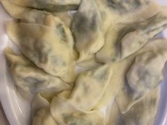 -客临百思德·东北特色馆(龙湖时代天街店)