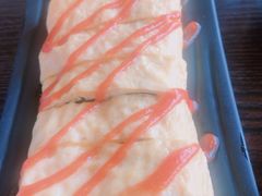 -HONGA HONGA雄家(曹路店)