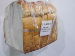 -巴黎贝甜(大宁国际商业广场店)