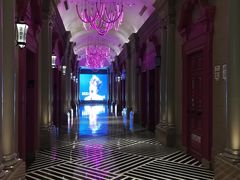 -唛歌KTV(城西银泰店)