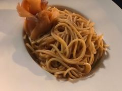 -留香花园(淮海街商业街店)