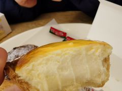 -味多美蛋糕(潘家园店)