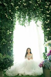 -太郎花子婚纱摄影艺术中心