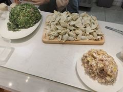 -袁记云饺(世纪城店)