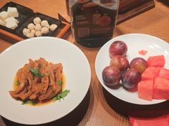 -紫阳海鲜楼·传承闽味(长乐路总店)