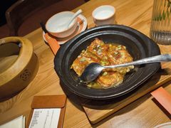 -话梅·客家小厨(东门店)