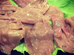 -茶米烧腊茶餐厅(石龙店)