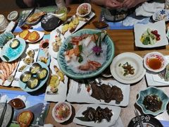 -味见·荣家(亚泰大街店)