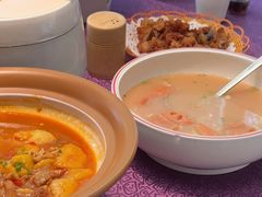-良厨本味· 老坛剁椒鱼头(深南腾讯店)