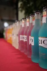 -安利上海体验馆