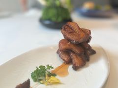 -海味观(老西门店)