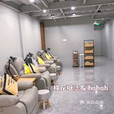 虎门探店📍｜一家绝美日系风📷美睫美甲店💅