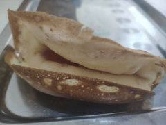 -贺记蛋烘糕(青羊第五分店)