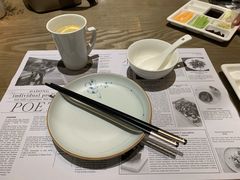 -小大董·烤鸭(凤凰汇店)