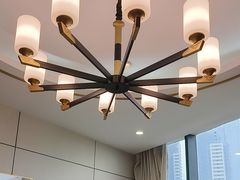 -巧克力渔家.小船海鲜家常菜(万平口店)