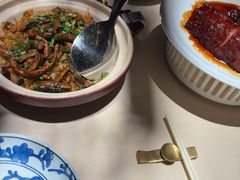 -侨美食家·粤菜(体育西路店)