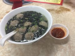 -华威达牛庄(黄埔大道西店)