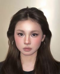 -明天见·化妆造型工作室