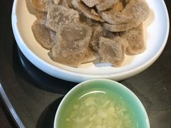 -顺承小院儿
