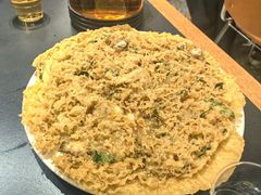 -皮蛋弟砂锅店(总店)