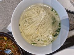 -太湖饭店·寄畅轩中餐厅