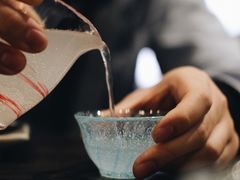 -Fukumimi·美醉堂 居酒屋(金尚店)