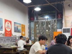 -天治宣·野椒鸡(龙头寺总店)