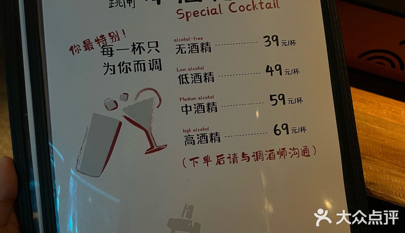 厦门前三的漂亮店（个人认为）