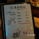 厦门前三的漂亮店（个人认为）