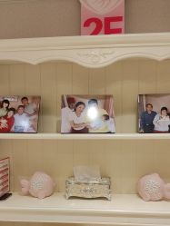 -北京俪婴妇产医院(朝阳大悦城店)