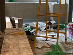 -欧睿宇邦全屋定制(无锡梁溪店)
