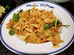 -津沽小院(天津之眼店)