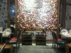 -花海牛火锅(泰合店)