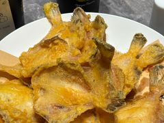 -品味居·首店·大连鲜活海鲜大连菜(东港店)