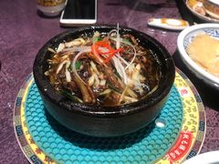 -宁波状元楼酒店(和义路店)