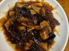 -小方的面(徐家汇店)