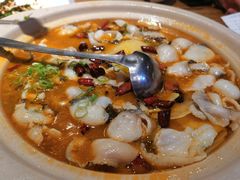 -滇铺子·云南特色菜·第九届野生菌美食节(东风东路c86店)