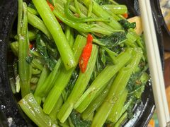 -龙泉人椰子鸡(龙昆南店)