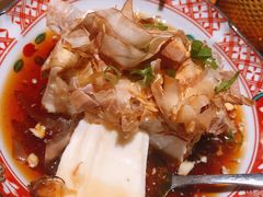 -肉魁屋·烧肉·烧鸟·酒场(高新店)