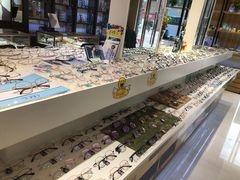 -博客眼镜(大学城店)