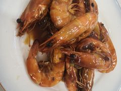 -来之顺海鲜菜馆·青岛菜·始于1993(栈桥店)