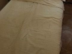 -玉清池3D影院足浴(温州大道店)