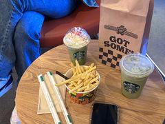 -星巴克臻选(深圳万象天地旗舰店)