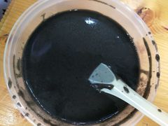 -芝麻糊世家(西华店)