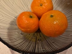 -竹外桃花·江南小酒馆(SKP·S店)